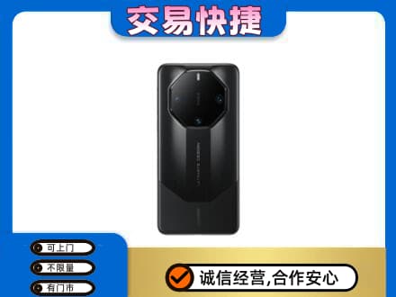 迪庆德钦县回收手机